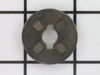 Clutch Cam – Part Number: 223059-2
