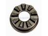 Clutch Cam – Part Number: 223075-4