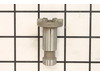 Spindle – Part Number: 223107-7