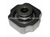 Cam B – Part Number: 223119-0