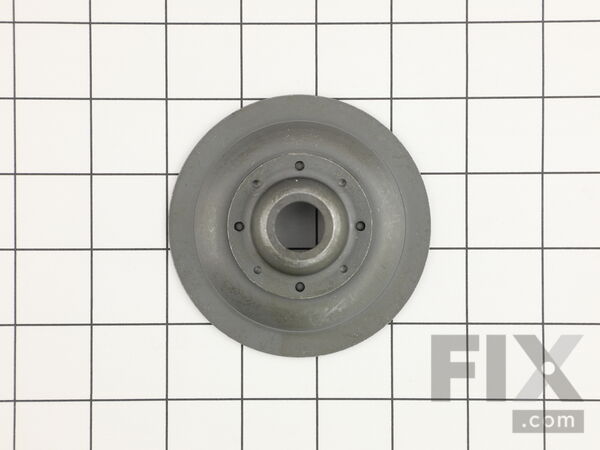 10142348-1-M-Makita-224111-9-Inner Flange 89