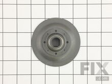 Inner Flange 89 – Part Number: 224111-9