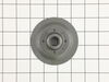 Inner Flange 89 – Part Number: 224111-9