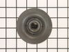 10142348-2-S-Makita-224111-9-Inner Flange 89