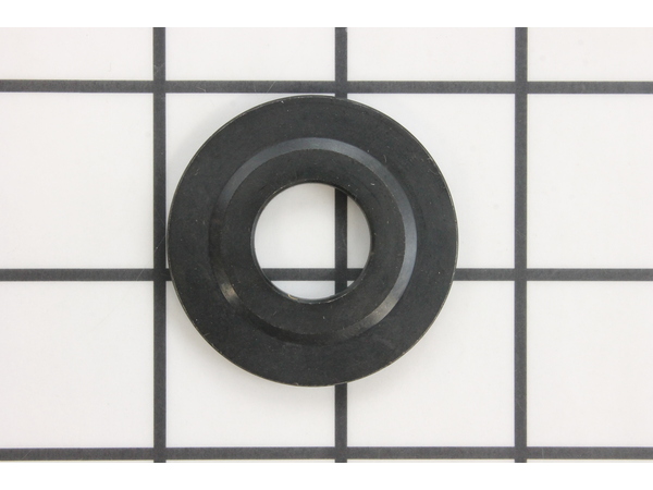 10142360-1-M-Makita-224151-7-Inner Flange