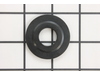 Inner Flange – Part Number: 224151-7