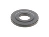 10142360-3-S-Makita-224151-7-Inner Flange
