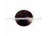 Outer Flange 65 – Part Number: 224160-6