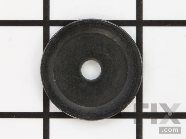 10142365-1-M-Makita-224177-9-Outer Flange 28