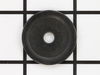 Outer Flange 28 – Part Number: 224177-9