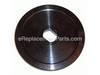 Inner Flange 90 – Part Number: 224182-6
