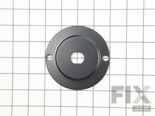 Inner Flange 100 – Part Number: 224184-2