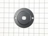 Inner Flange 100 – Part Number: 224184-2