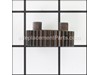 Outer Flange 55 – Part Number: 224201-8