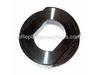 Outer Flange 30 – Part Number: 224258-9