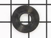 Inner Flange 40 – Part Number: 224268-6