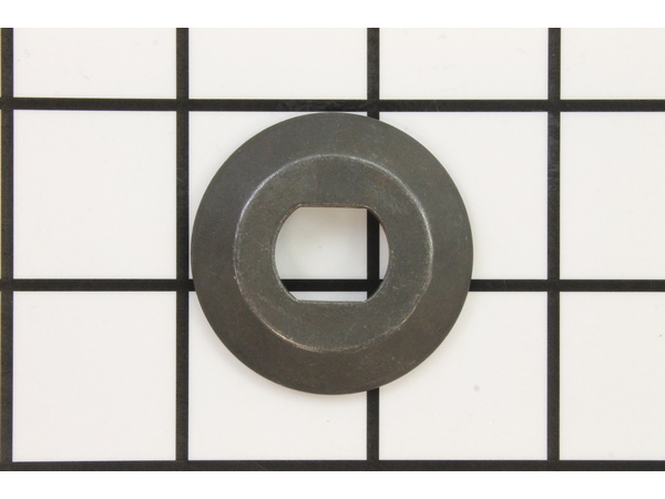 10142378-1-M-Makita-224275-9-Outer Flange