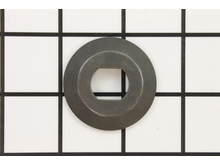 Outer Flange – Part Number: 224275-9