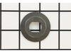 10142378-1-S-Makita-224275-9-Outer Flange