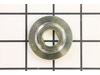 Inner Flange 40 – Part Number: 224280-6