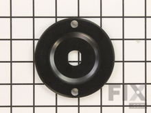 Flange 90 – Part Number: 224299-5