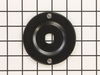 Flange 90 – Part Number: 224299-5