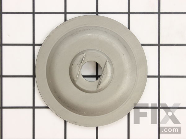 10142388-1-M-Makita-224317-9-Inner Flange 89