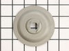 Inner Flange 89 – Part Number: 224317-9