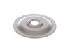 10142388-2-S-Makita-224317-9-Inner Flange 89