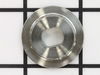 Inner Flange 28 – Part Number: 224324-2