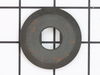 Outer Flange 45 5104 – Part Number: 224325-0