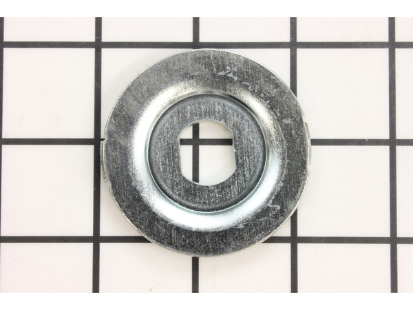 10142391-1-M-Makita-224333-1-Flange 53