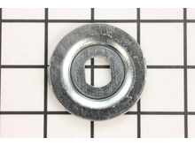 Flange 53 – Part Number: 224333-1
