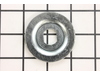 Flange 53 – Part Number: 224333-1