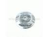 Outer Flange 40 – Part Number: 224366-6