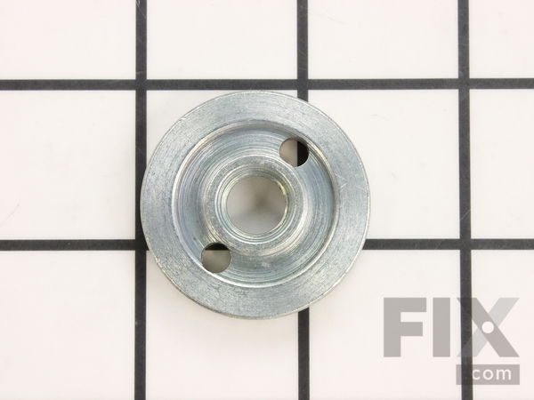 10142395-1-M-Makita-224376-3-Flange