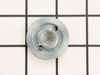 Flange – Part Number: 224376-3