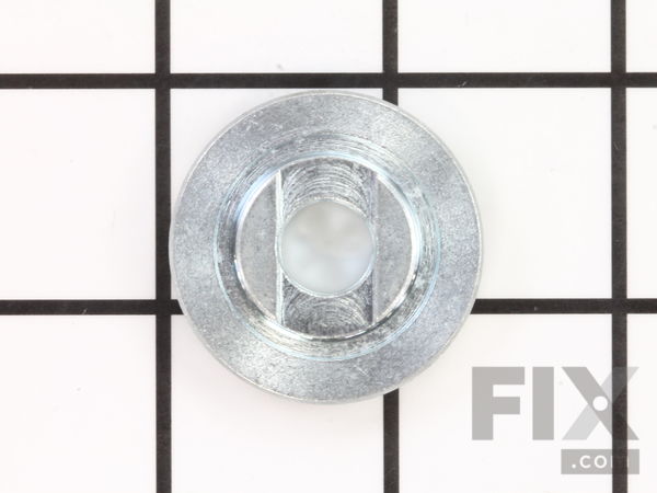 10142396-1-M-Makita-224377-1-Inner Flange 35