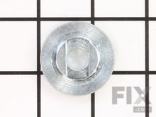 Inner Flange 35 – Part Number: 224377-1