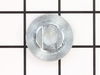 Inner Flange 35 – Part Number: 224377-1