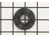 Inner Flange – Part Number: 224378-9