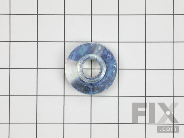 10142399-1-M-Makita-224390-9-Inner Flange 48