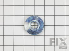 Inner Flange 48 – Part Number: 224390-9