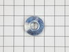 10142399-1-S-Makita-224390-9-Inner Flange 48