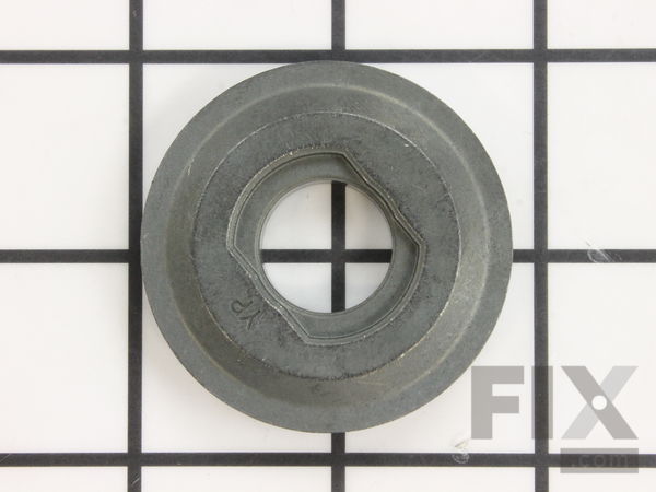 10142400-1-M-Makita-224399-1-Inner Flange