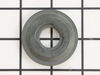 10142400-1-S-Makita-224399-1-Inner Flange