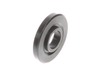 10142400-2-S-Makita-224399-1-Inner Flange