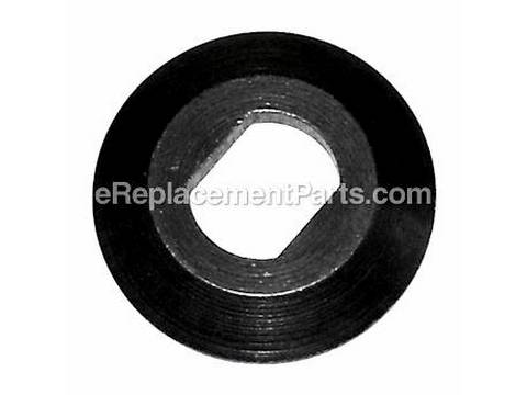 10142403-1-M-Makita-224404-4-Outer Flange