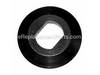 Outer Flange – Part Number: 224404-4