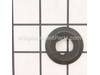 Outer Flange 35 – Part Number: 224405-2